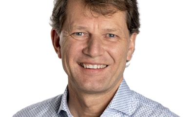 Hans-Olof Nyman