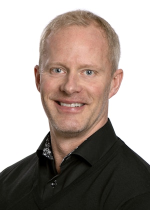 Ulf Nilsson